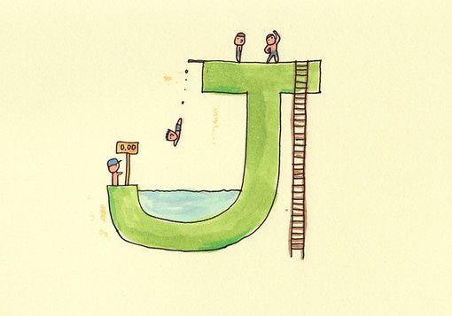 简单好听的英文个性签名_Our ambiguous, so far