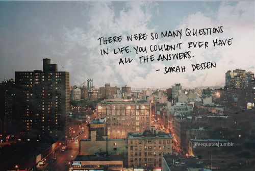 最热门的微信英文个性签名带翻译