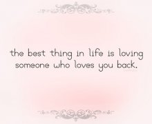 陌陌伤感英文签名带翻译_Love for you wander 爱为你