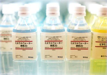 女生阳光励志个性签名_只有全力以赴梦想才能起飞