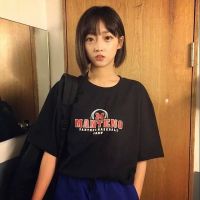 森系小清新女生头像 一天很短开心了就笑