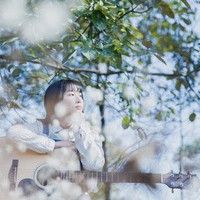 文艺小清新女生头像 女生头像小清新文艺范