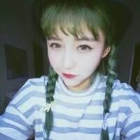 文艺小清新女生头像 女生头像小清新文艺范