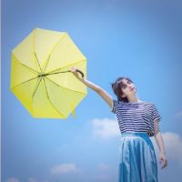 文艺小清新女生头像 女生头像小清新文艺范