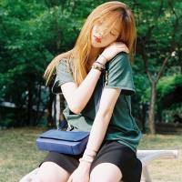 文艺小清新女生头像 女生头像小清新文艺范