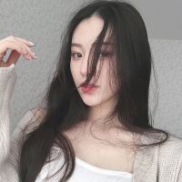 文艺小清新女生头像 女生头像小清新文艺范