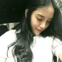 文艺小清新女生头像 女生头像小清新文艺范