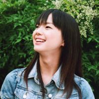 文艺小清新女生头像 女生头像小清新文艺范