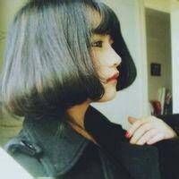 文艺小清新女生头像 女生头像小清新文艺范