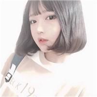 唯美小清新女生头像 阳光女生头像唯美小清新