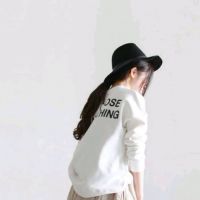 唯美小清新女生头像 阳光女生头像唯美小清新