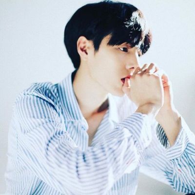 qq男生头像阳光帅气 男生qq头像帅气阳光少年