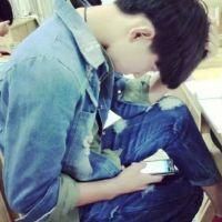 qq男生头像阳光帅气 男生qq头像帅气阳光少年