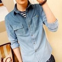 qq男生头像阳光帅气 男生qq头像帅气阳光少年