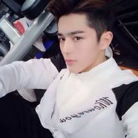 qq男生头像阳光帅气 男生qq头像帅气阳光少年