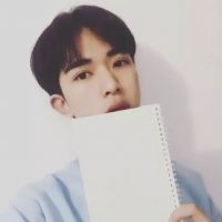 qq男生头像阳光帅气 男生qq头像帅气阳光少年