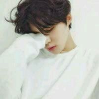 qq男生头像阳光帅气 男生qq头像帅气阳光少年