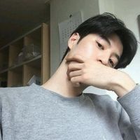 qq男生头像阳光帅气 男生qq头像帅气阳光少年