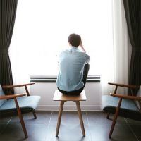 qq男生头像阳光帅气 男生qq头像帅气阳光少年