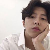 qq男生头像阳光帅气 男生qq头像帅气阳光少年