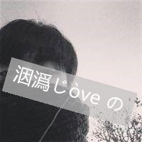 qq头像男生帅气超拽黑白带字