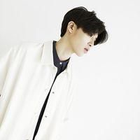 英俊潇洒的男生头像_我心中的男神