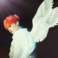 英俊潇洒的男生头像_我心中的男神