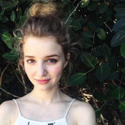 优雅妩媚的欧美女生头像_寻找曾经有你的风景