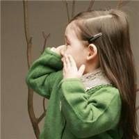 欧美小女孩头像小清新_无敌萌萌哒