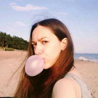 欧美微信女头像小清新 不染风尘尽在心间