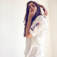 欧美微信女头像小清新 不染风尘尽在心间