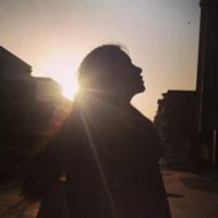 扣扣情侣头像一左一右带字