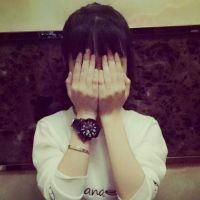 扣扣情侣头像一左一右带字