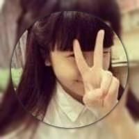 扣扣情侣头像一左一右带字