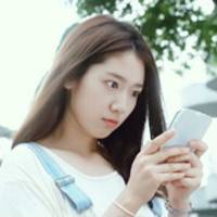 扣扣情侣头像一左一右带字