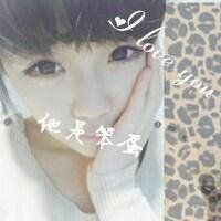 q版情侣头像一左一右带字