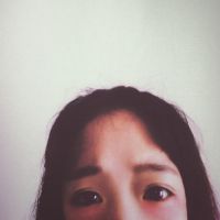 萌妹子可爱头像 是否萌化了你的心