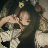 萌妹子可爱头像 是否萌化了你的心