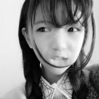 萌妹子可爱头像 是否萌化了你的心