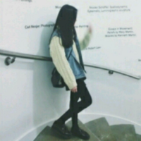 萌妹子可爱头像 是否萌化了你的心