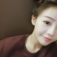 萌妹子可爱头像 是否萌化了你的心