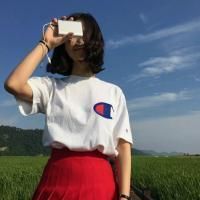 萌妹子可爱头像 是否萌化了你的心