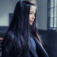 萌妹子可爱头像 是否萌化了你的心