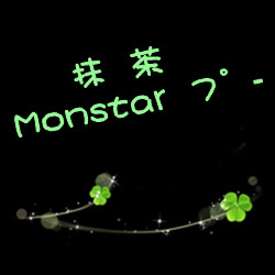 情侣纯文字头像一对 豆蔻年华谁知谁擦肩而过