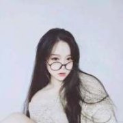 非主流超拽性感姐妹一对头像