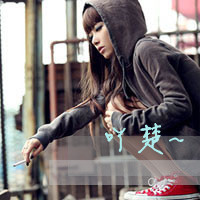 闺蜜头像一对两张霸气带字 盖世英雄的小迷妹