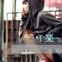 闺蜜头像一对两张霸气带字 盖世英雄的小迷妹