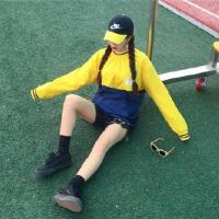 搞笑闺蜜头像一对两张图片