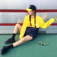 搞笑闺蜜头像一对两张图片