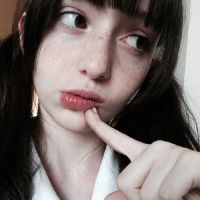 搞笑闺蜜头像一对两张图片